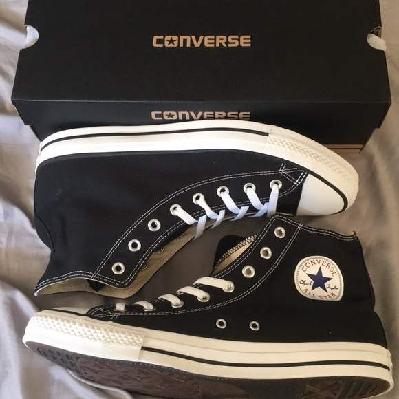 Converse Chuck Taylor Og Chucks 